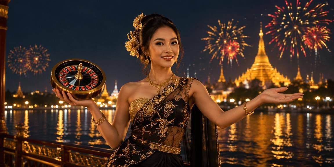 bboss99