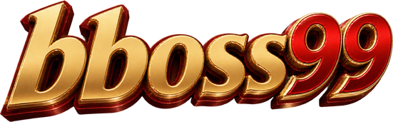 bboss99 Logo